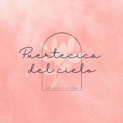 Logotipo